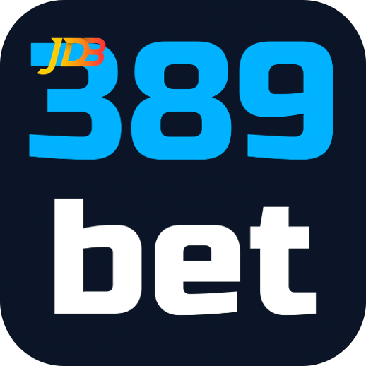 389bet